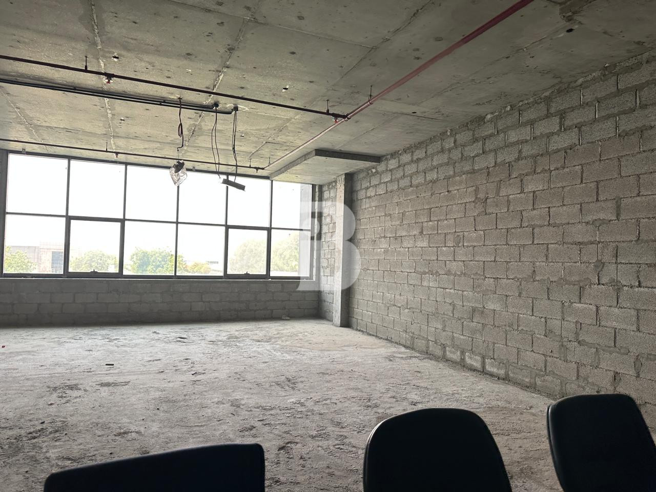 Premium Commercial Office for Sale | No agents