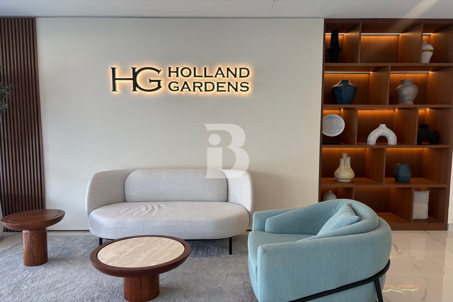 Brand New | Modern Furnishings | Spacious