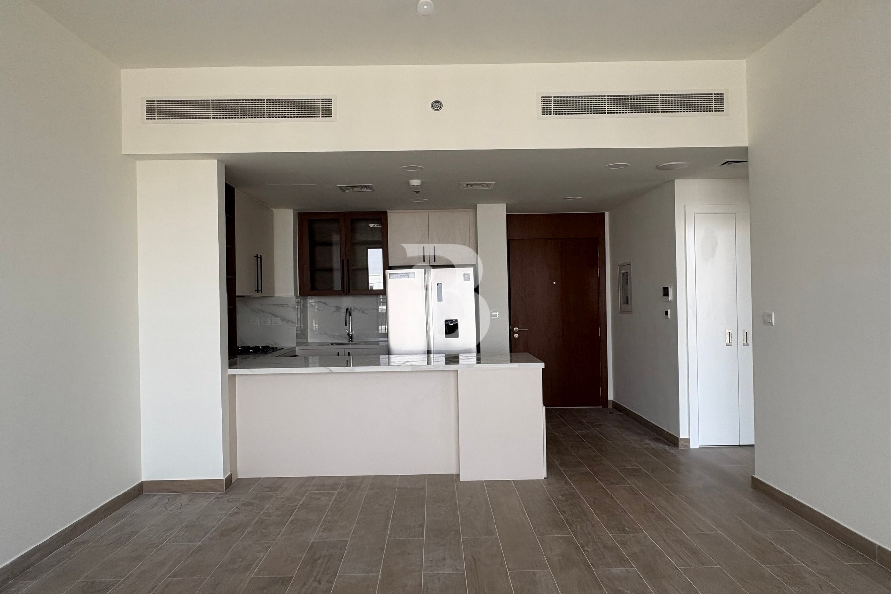 Brand New | Modern Furnishings | Spacious