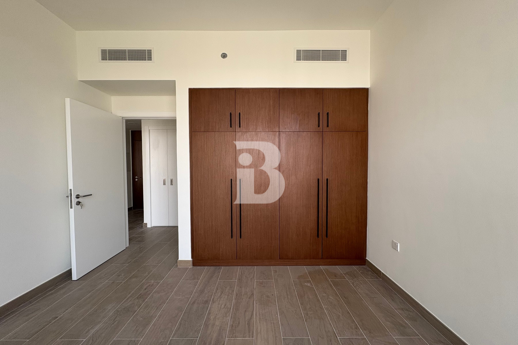 Brand New | Modern Furnishings | Spacious