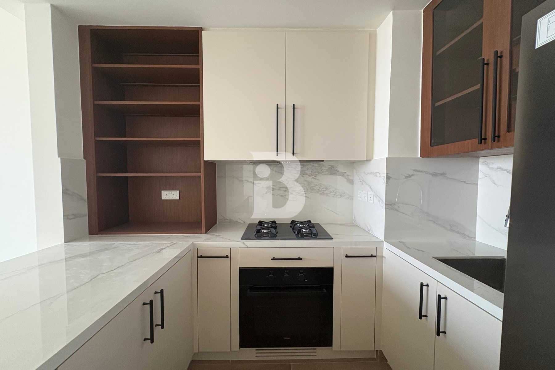 Brand New | Modern Furnishings | Spacious