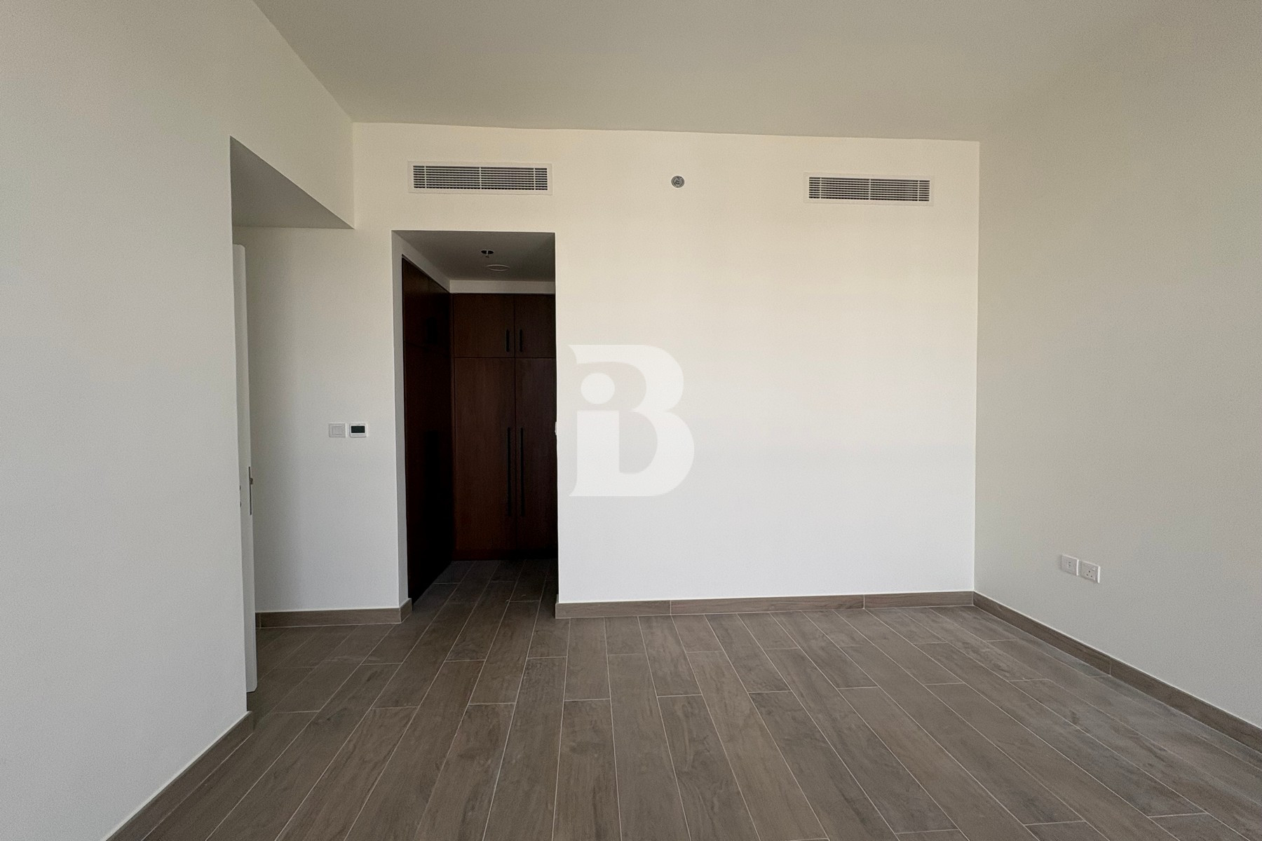 Brand New | Modern Furnishings | Spacious