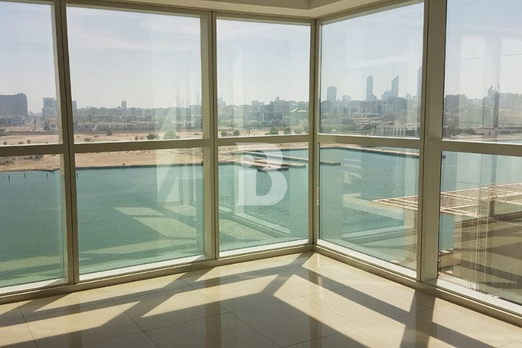 Bright Spacious | Peaceful Waterfront Lifestyle