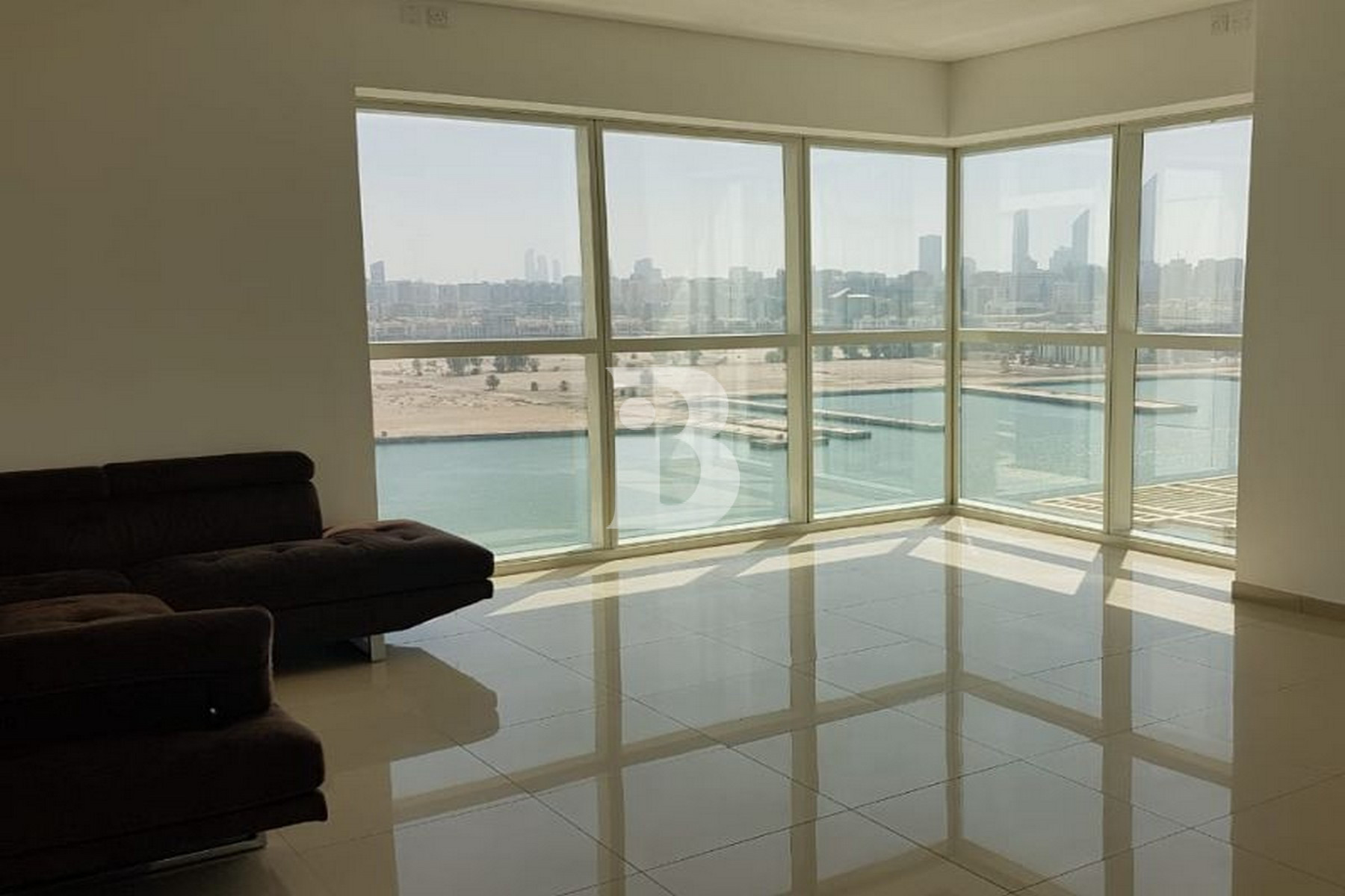 Bright Spacious | Peaceful Waterfront Lifestyle