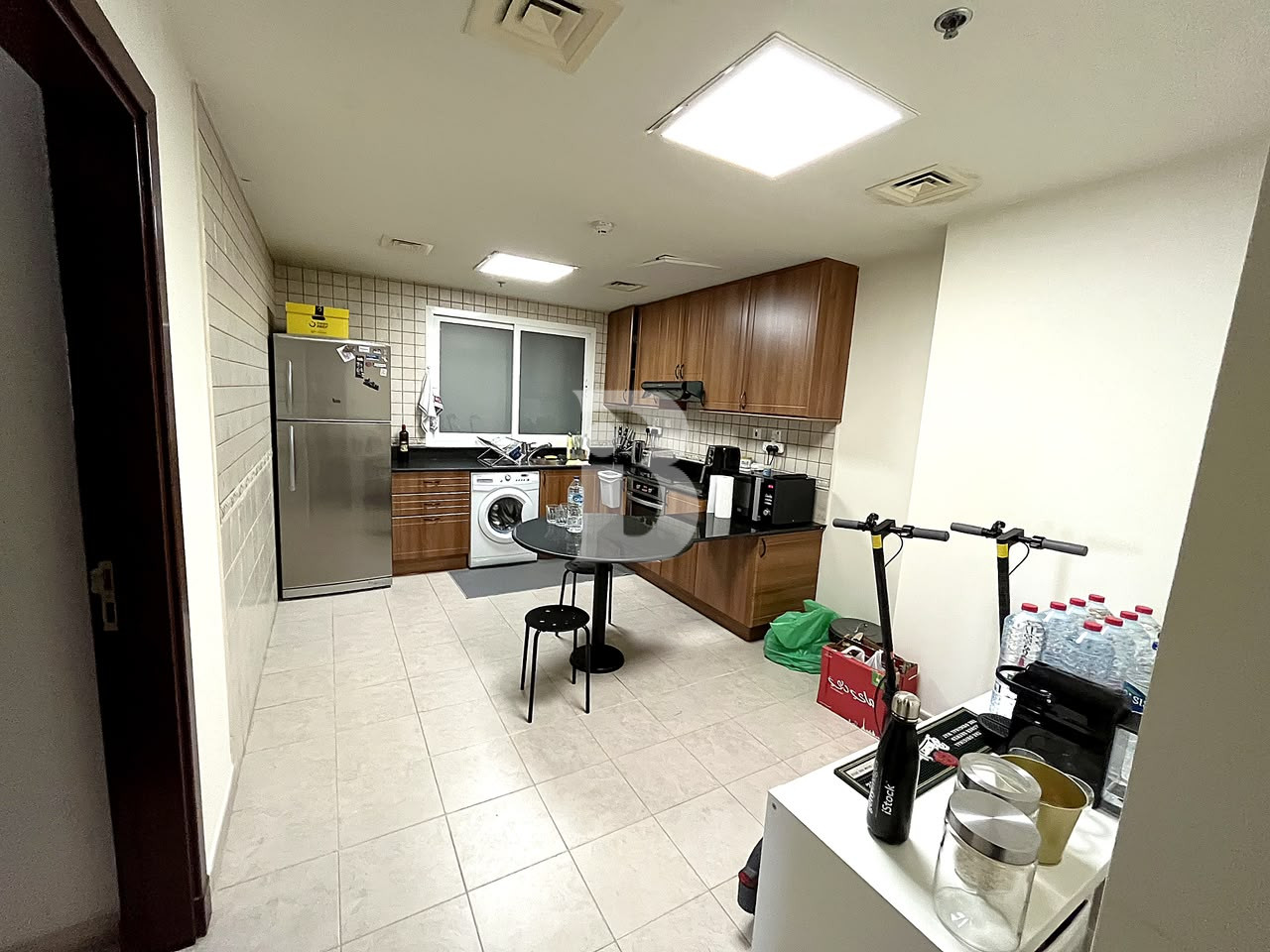 Harbour and Bluewaters Views | Motivated Seller