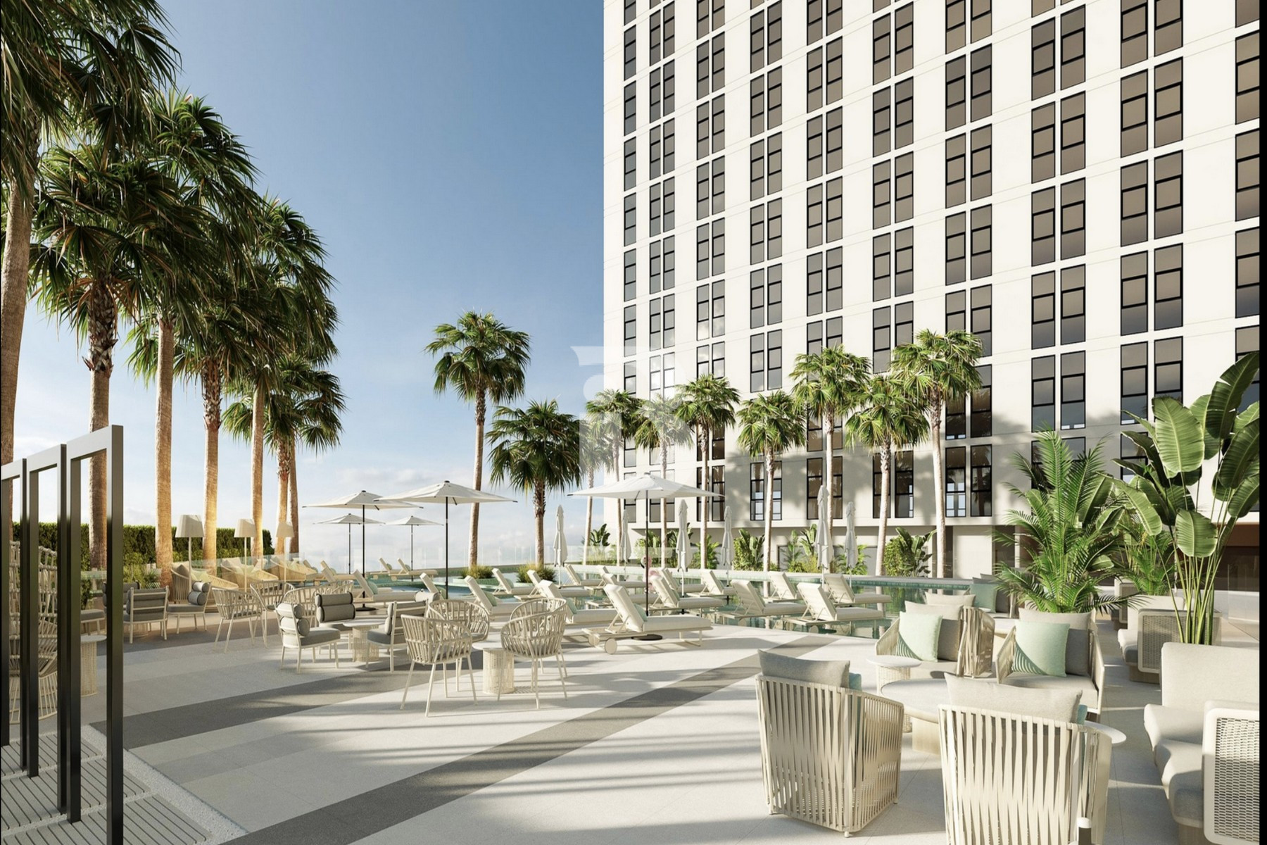 FULLY FURNISHED | LUXURY LIVING | INVESTOR DEAL