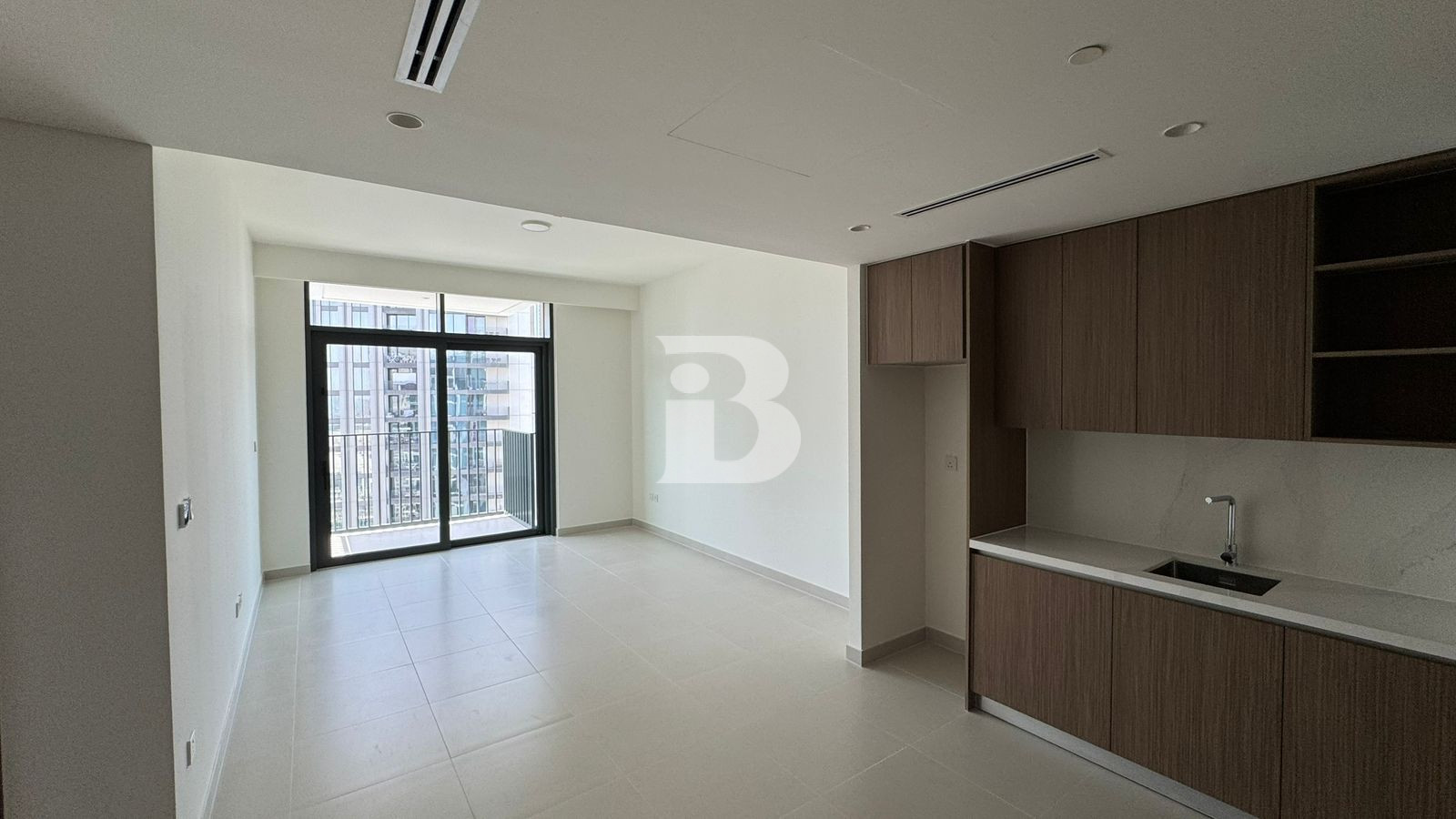 Brand New | Burj Sky View | High Floor