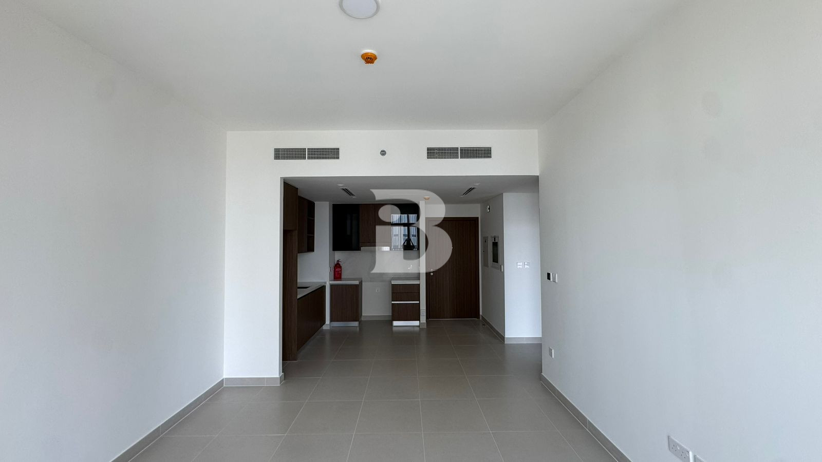 Brand New | Burj Sky View | High Floor
