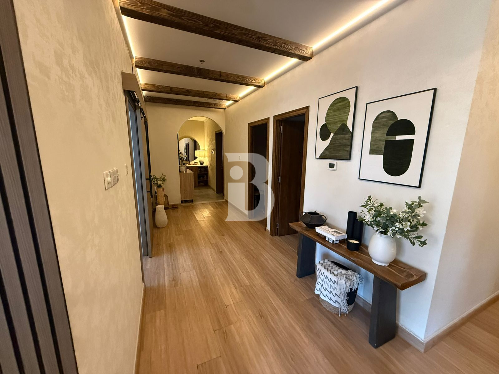 Premium Retail Space for Rent | XL Tower