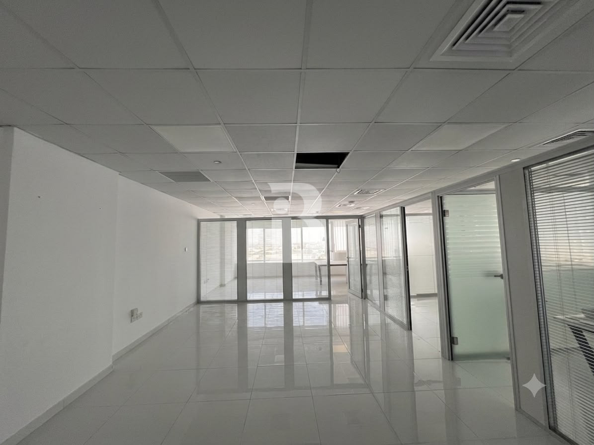 Canal &amp; Burj Khalifa View | Vacant | Prime Location