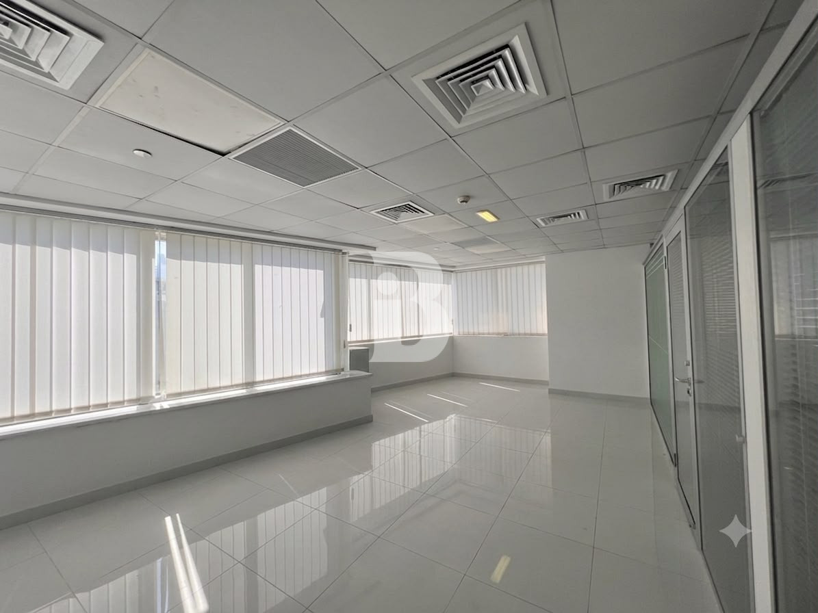 Canal &amp; Burj Khalifa View | Vacant | Prime Location