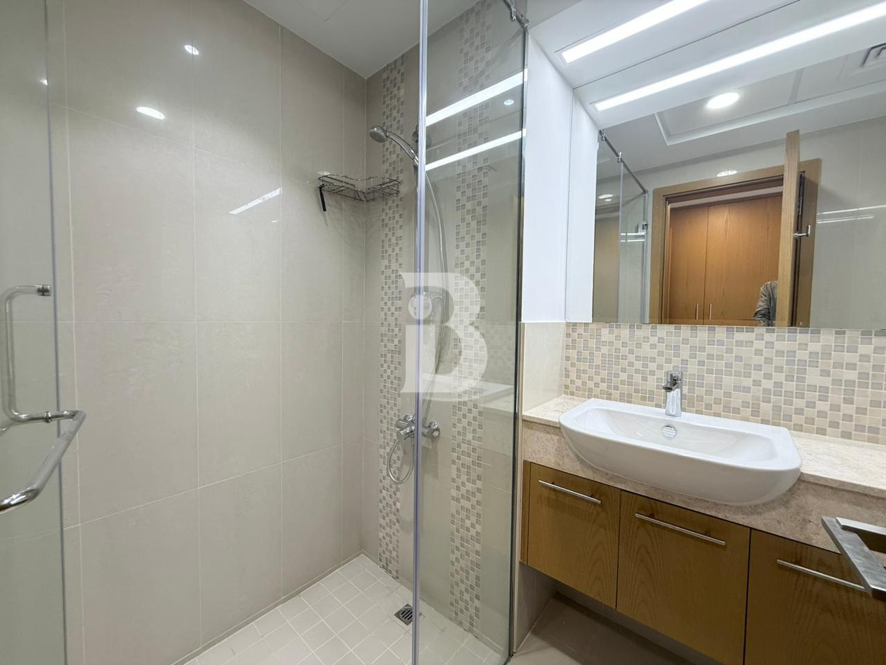 FULL-BURJ KHALIFA VIEW | SPACIOUS | PRIME LOCATION