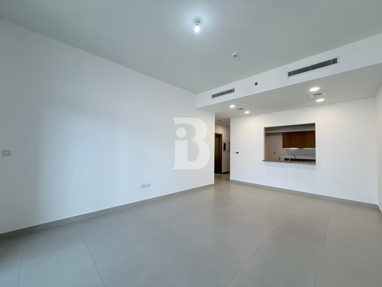 FULL-BURJ KHALIFA VIEW | SPACIOUS | PRIME LOCATION