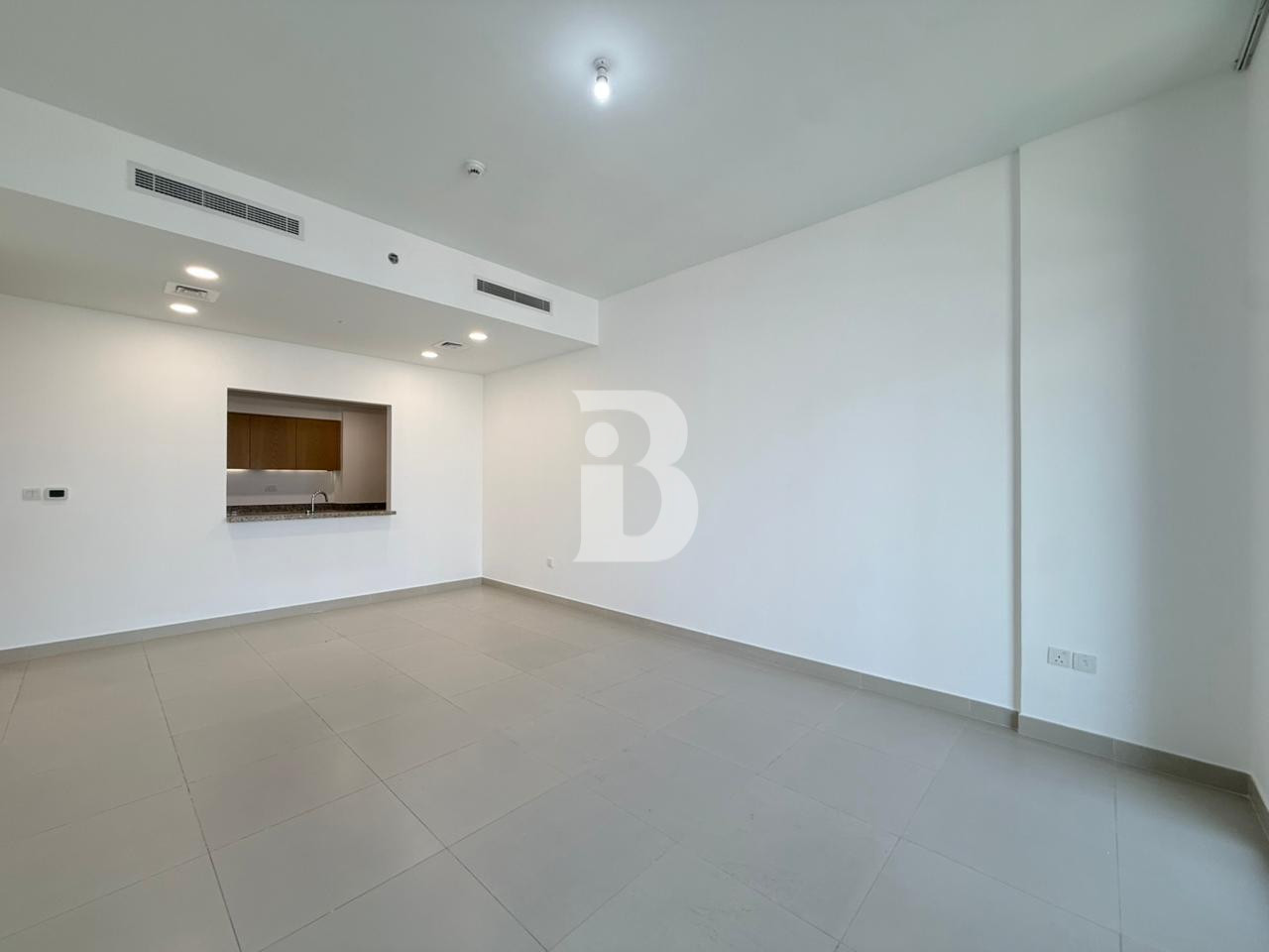 FULL-BURJ KHALIFA VIEW | SPACIOUS | PRIME LOCATION