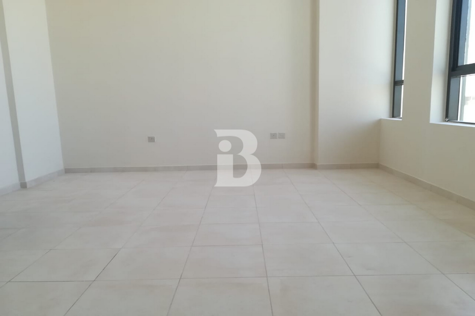 Premium Jebel Ali Staff Camp (No Agents)
