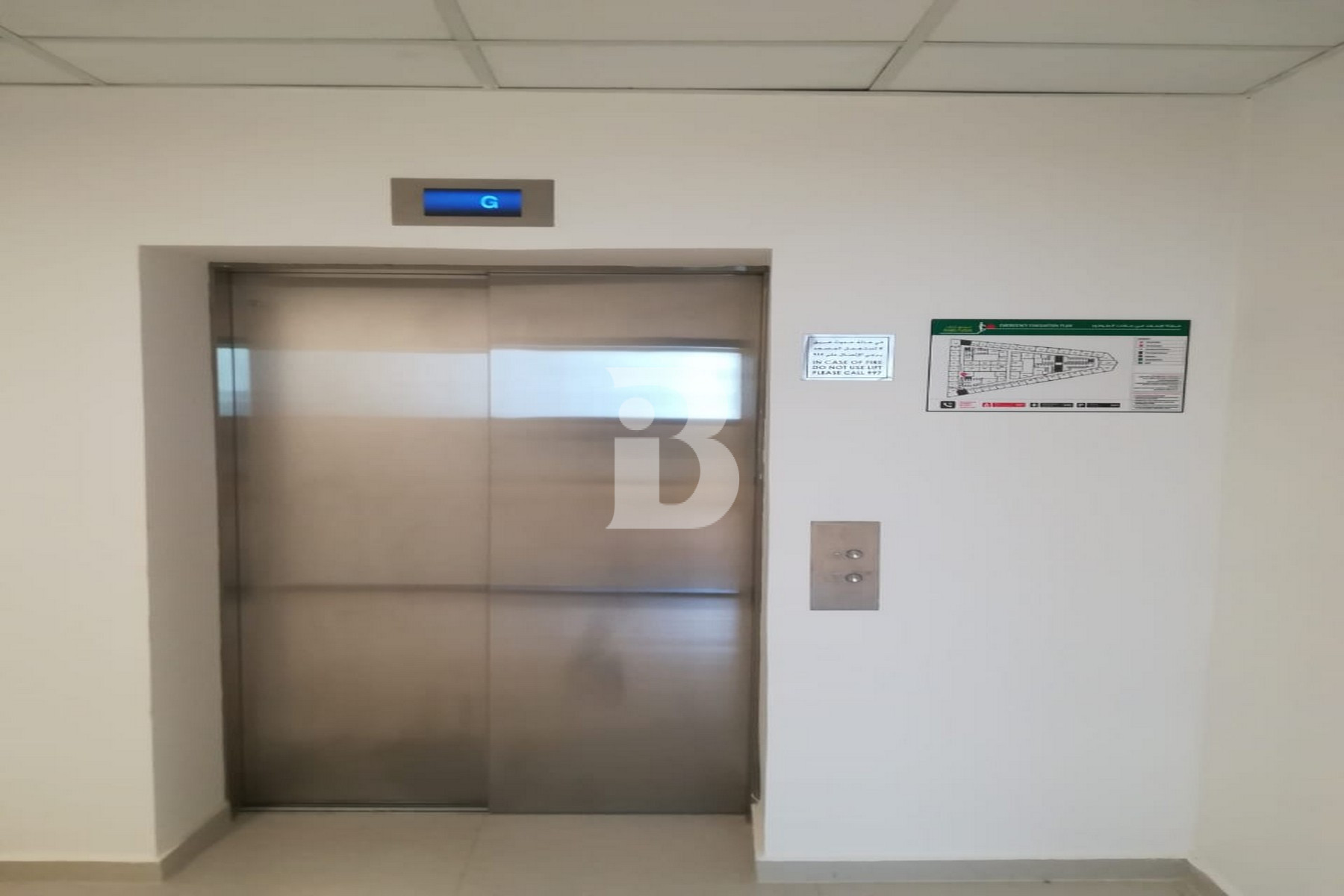 Premium Jebel Ali Staff Camp (No Agents)