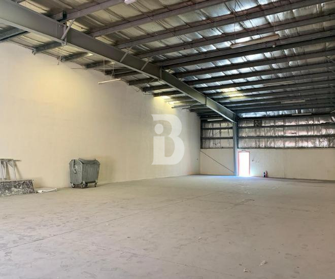 HIGH-YIELD INVESTMENT PROPERTY | RENTED ASSET