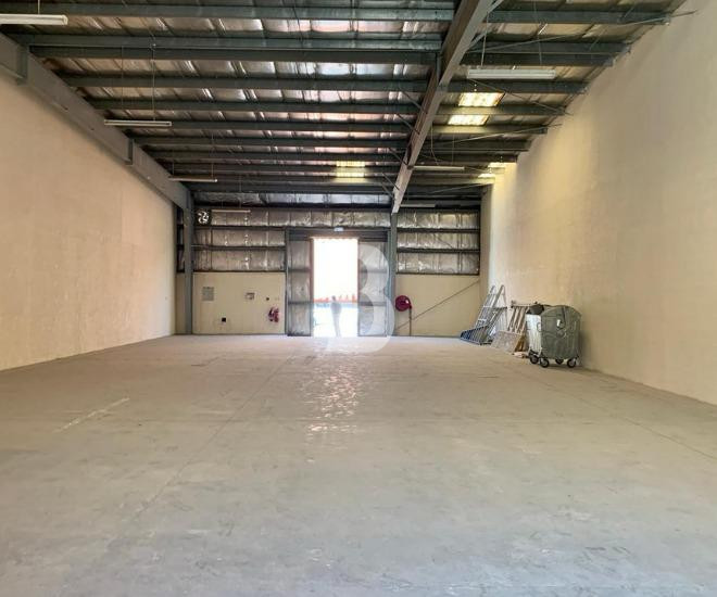 HIGH-YIELD INVESTMENT PROPERTY | RENTED ASSET