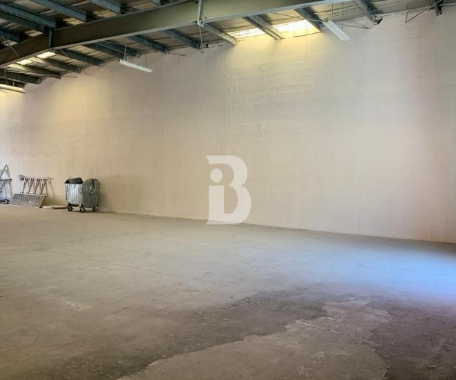 HIGH-YIELD INVESTMENT PROPERTY | RENTED ASSET