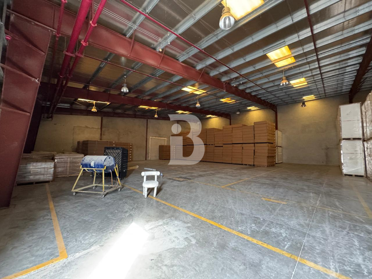 HIGH-YIELD INVESTMENT PROPERTY | RENTED ASSET