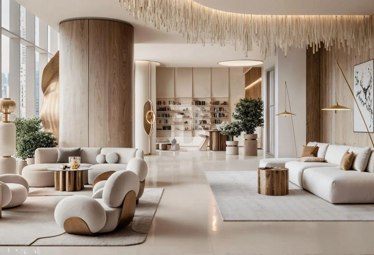 Burj Khalifa | Investor Deal | High ROI | Luxury Living