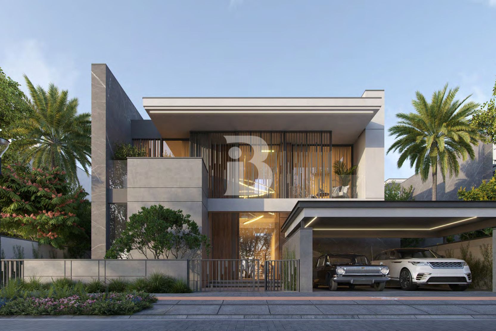 Luxury Golf View| Flexible 50/50 Payment Plan