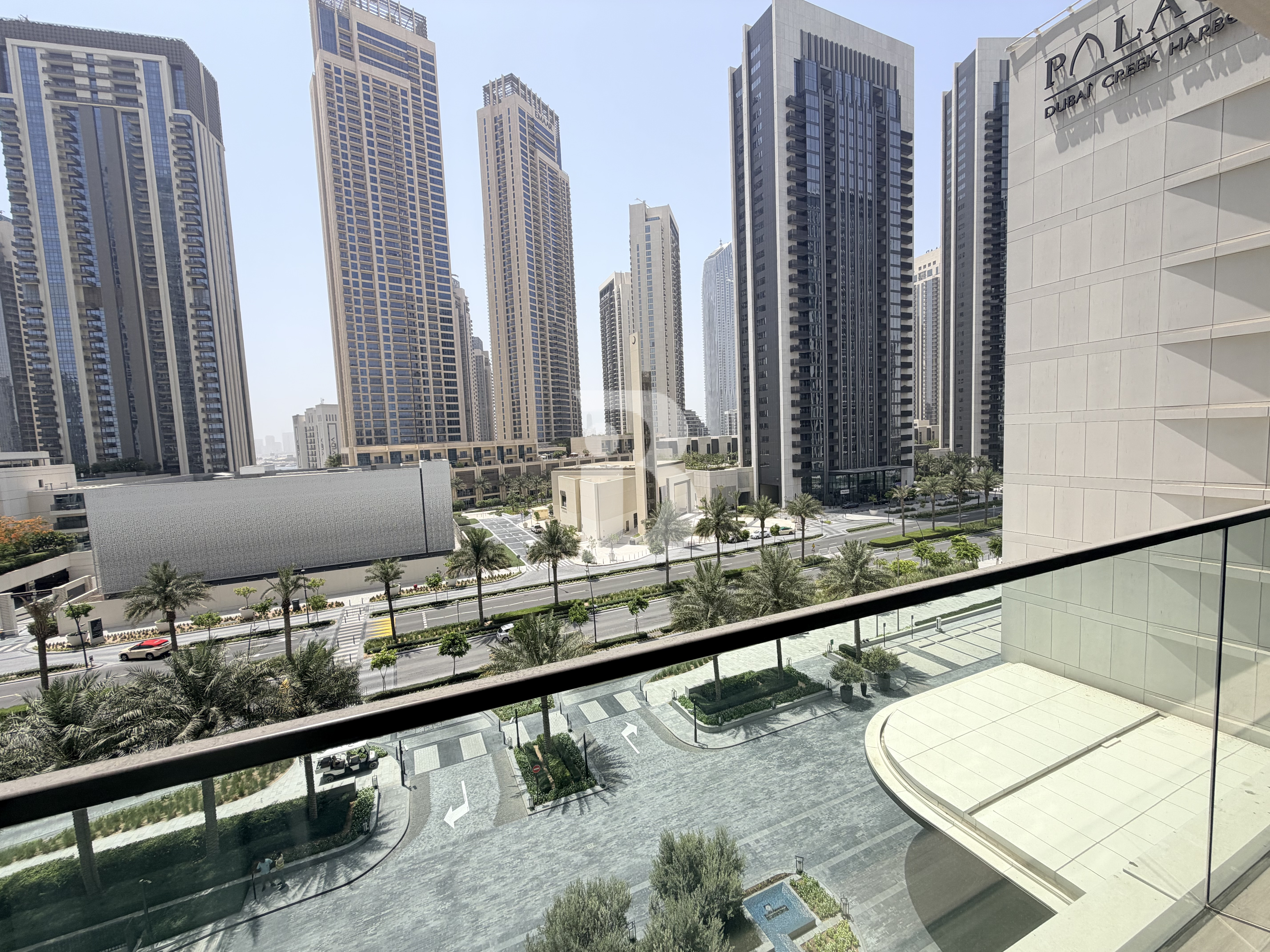 Branded Residences | Flexible Cheques | Available Now
