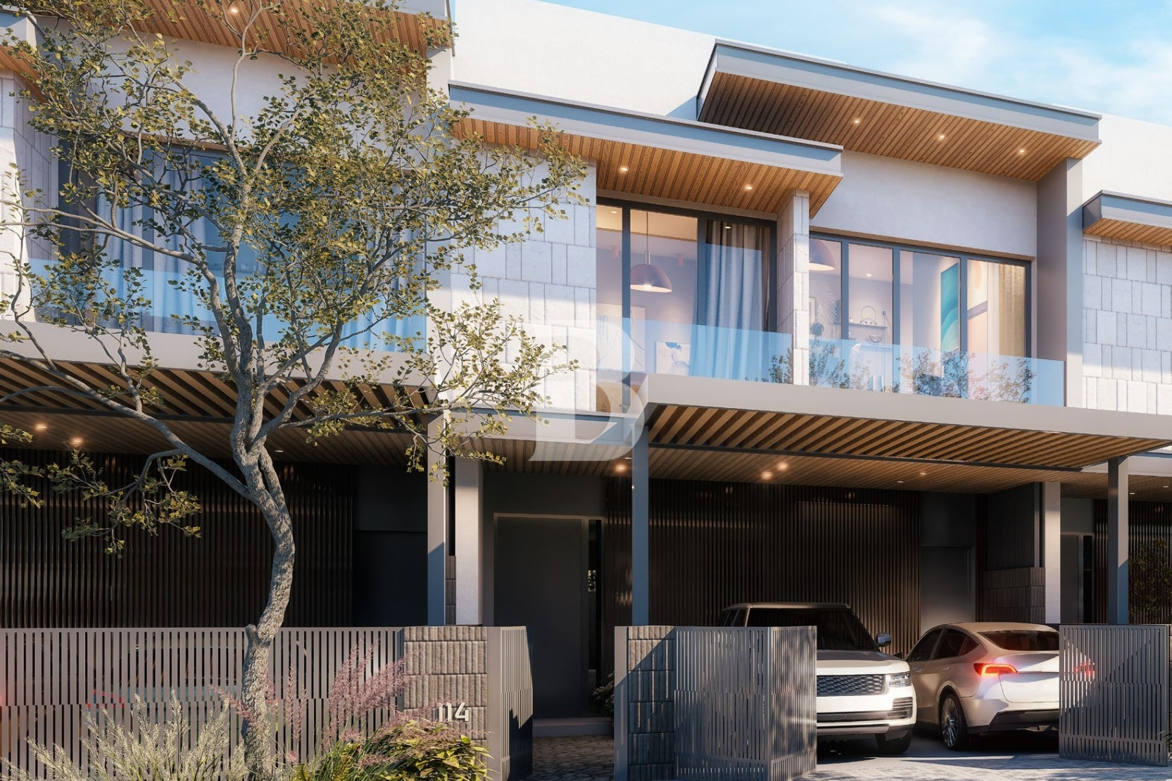 Modern | Prime Location | Investment Potential