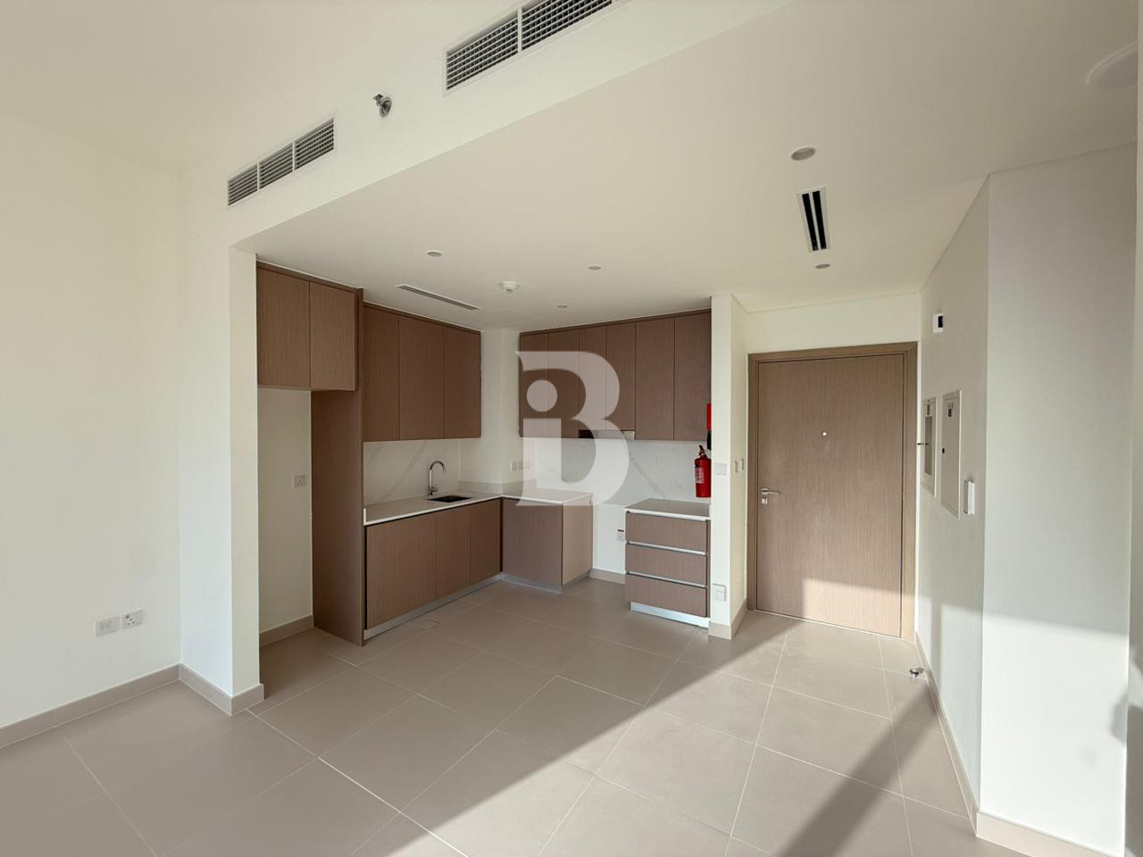 Prime Location | Elegant Living | Pool view