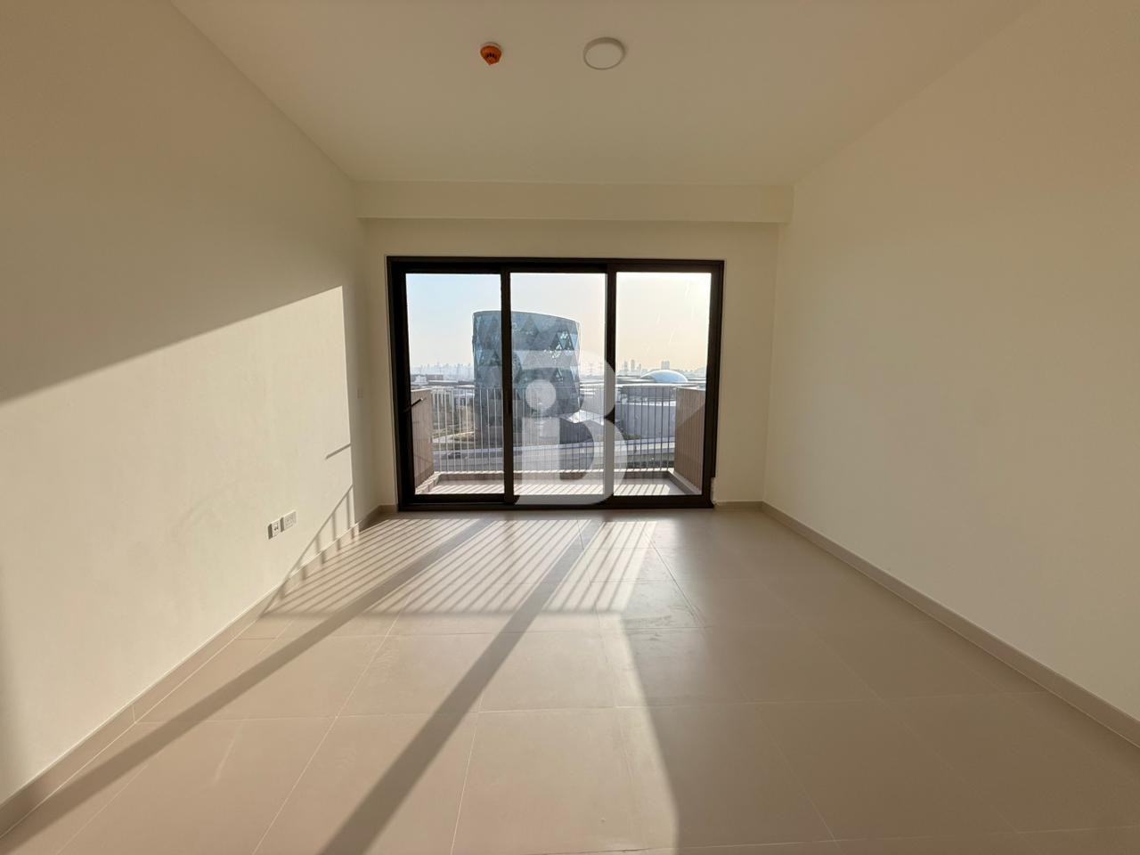 Prime Location | Elegant Living | Pool view