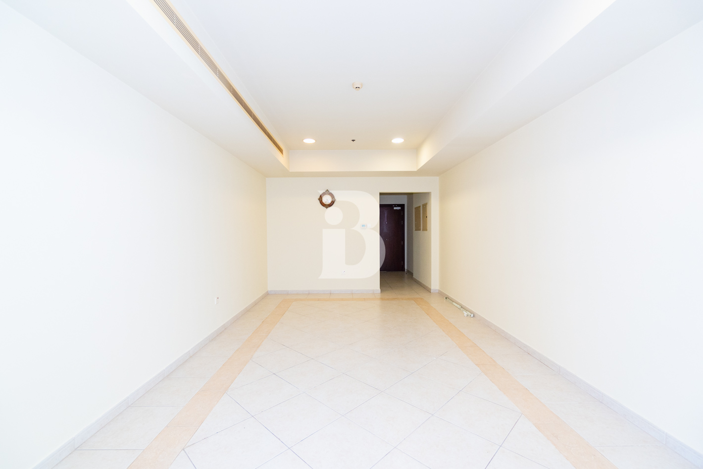 Exclusive|Available1st Week April|Equipped Kitchen