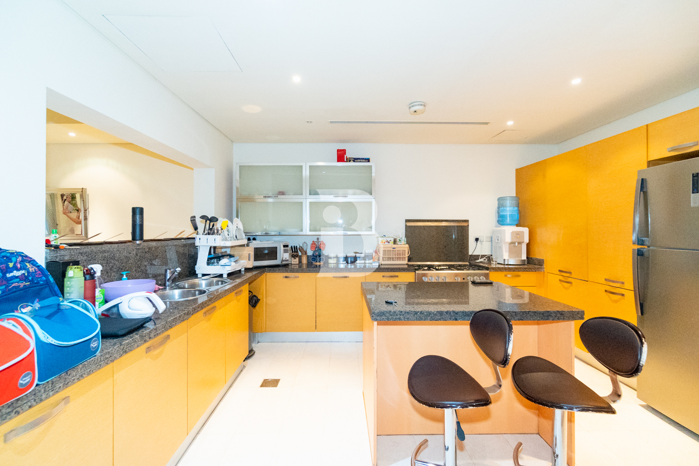 Ready to Move In| Priced To Sell