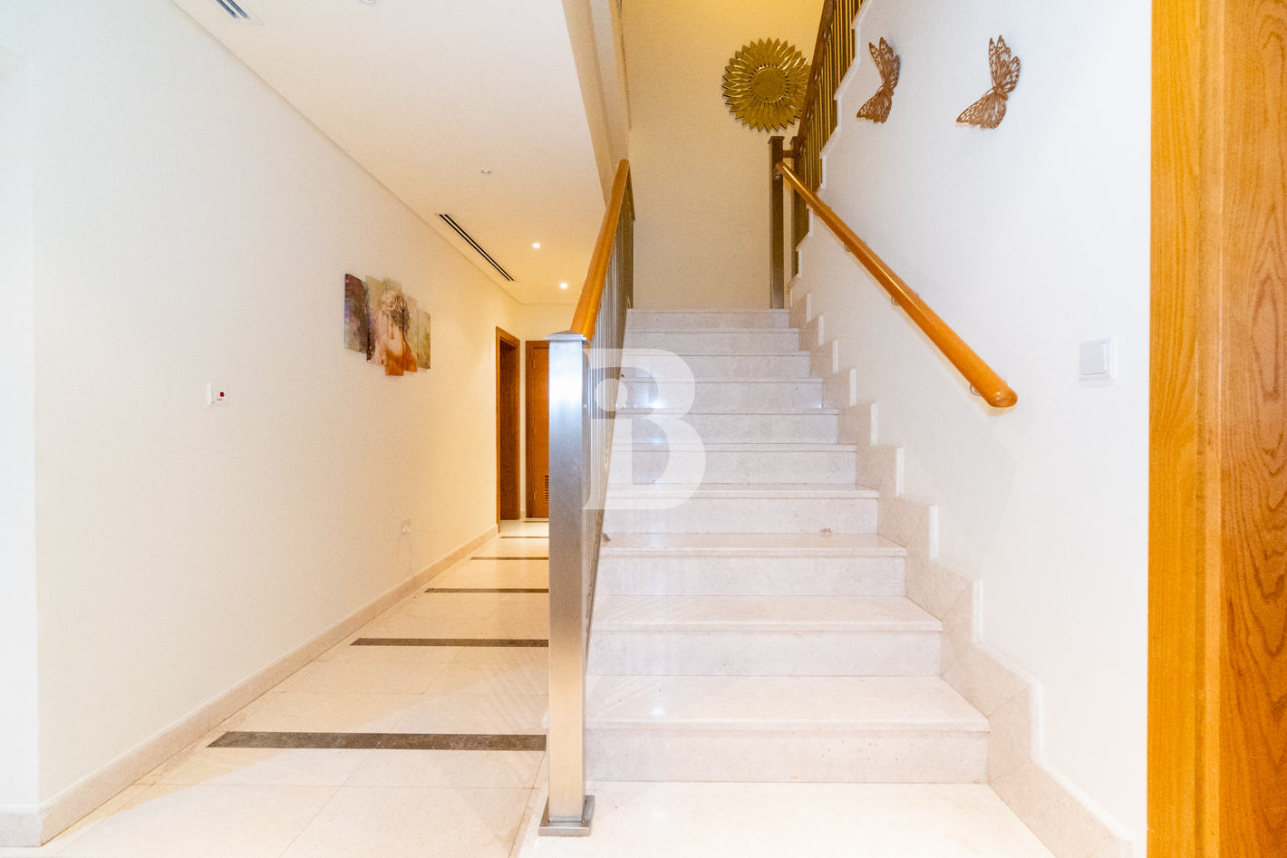 Ready to Move In| Priced To Sell