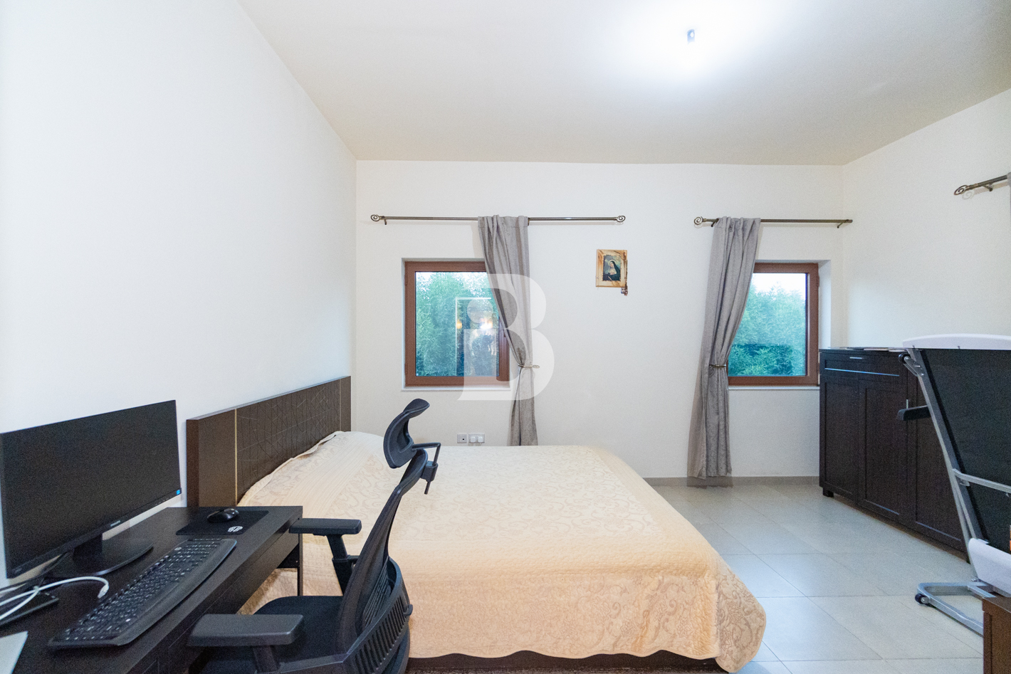 Ready to Move In| Priced To Sell
