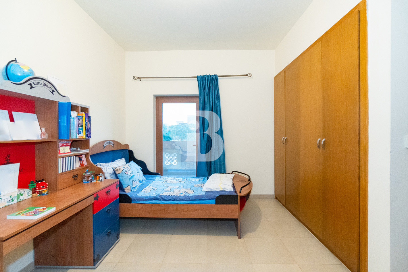 Ready to Move In| Priced To Sell