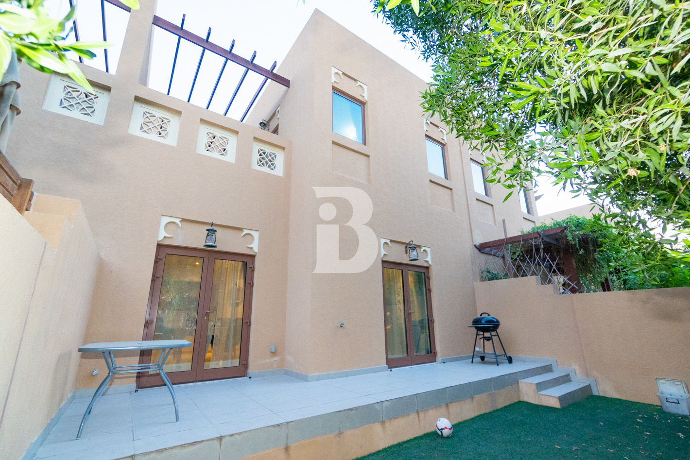 Ready to Move In| Priced To Sell