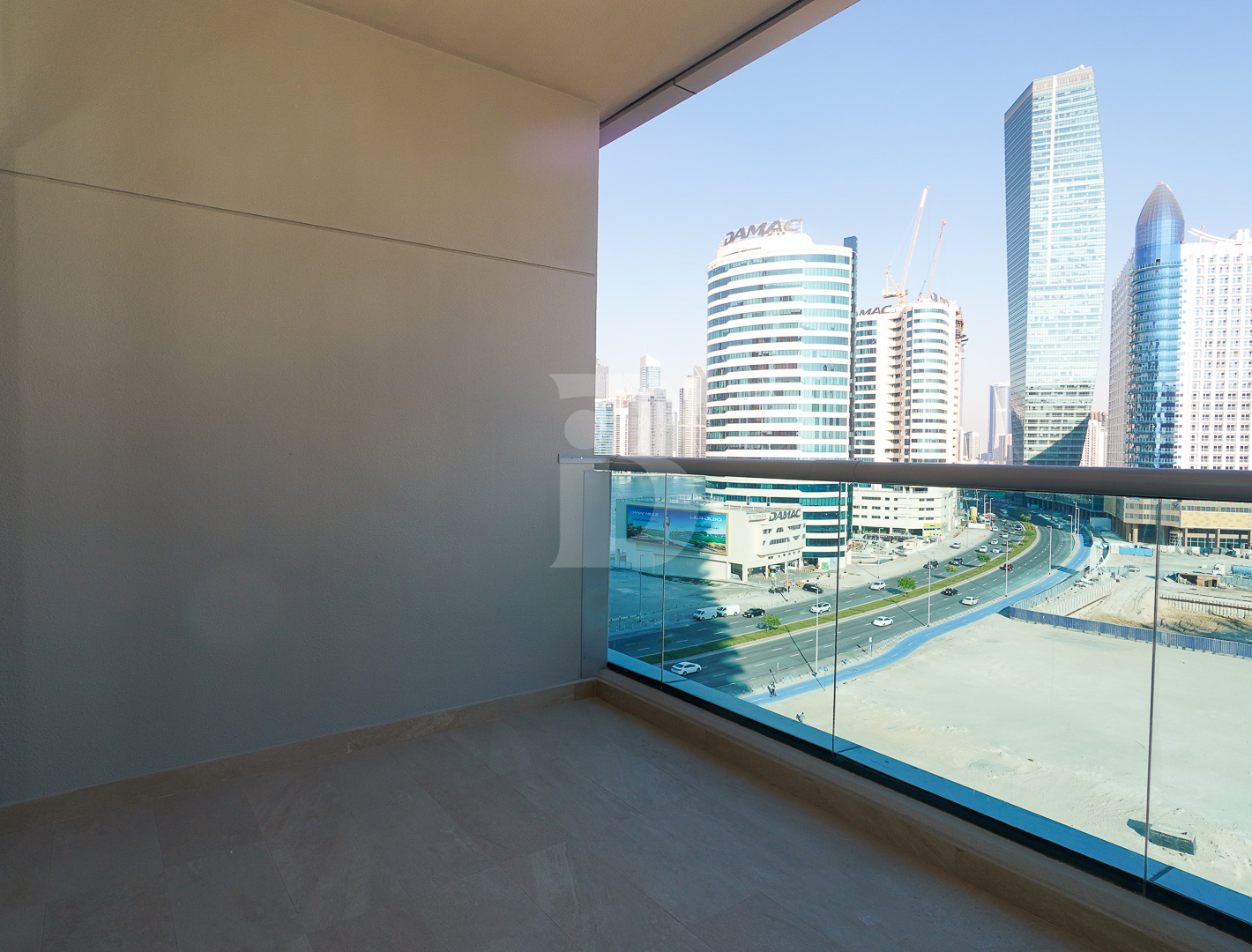 Fully Furnished | Huge Layout | Ready to Move in