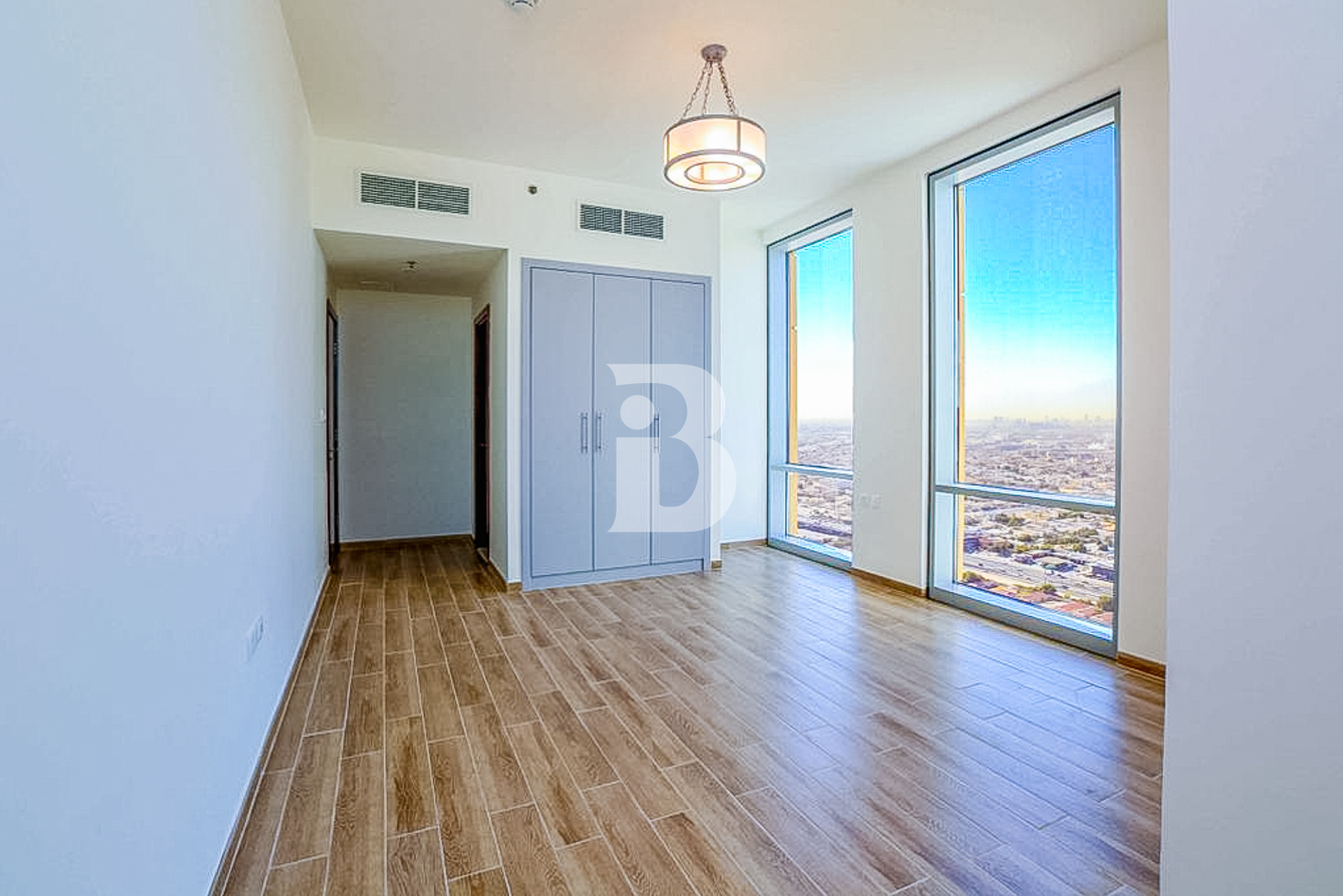Spacious | Well-Maintained | Luxury Living