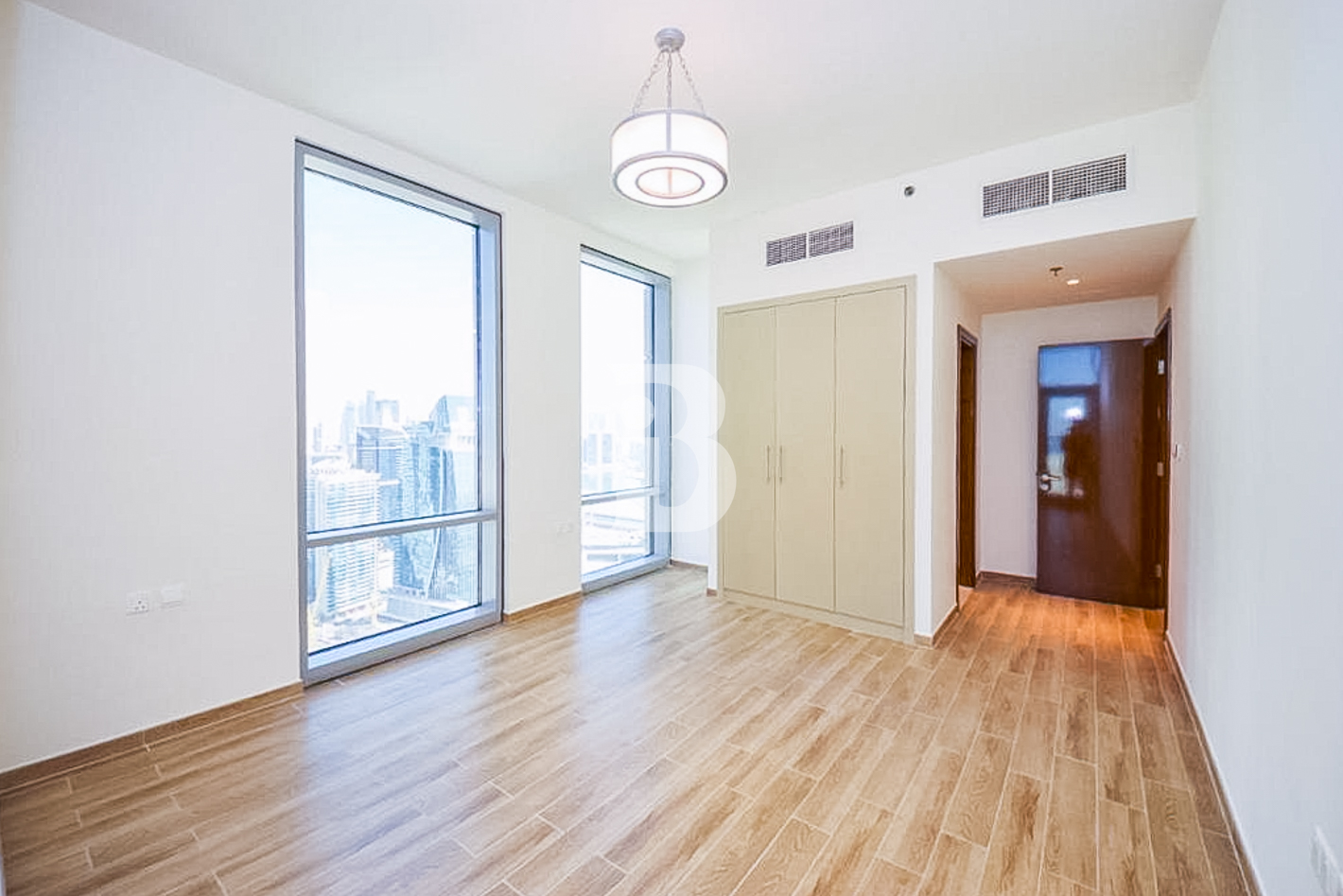 Spacious | Well-Maintained | Luxury Living