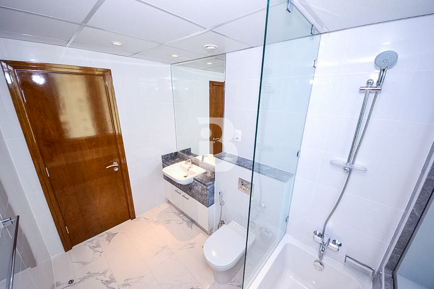 Spacious | Well-Maintained | Luxury Living