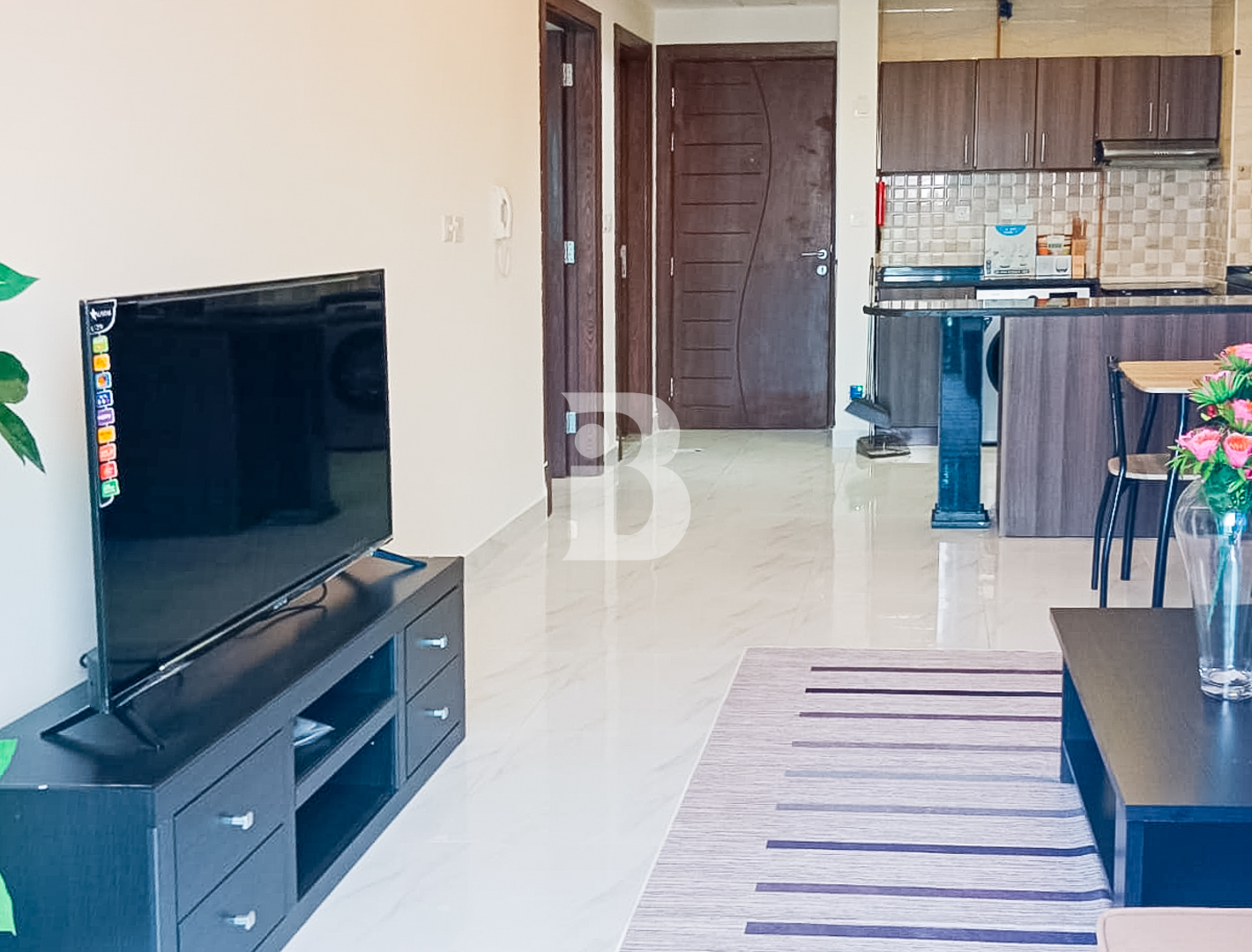 The Best Price| Fully Furnished | Multiple Units