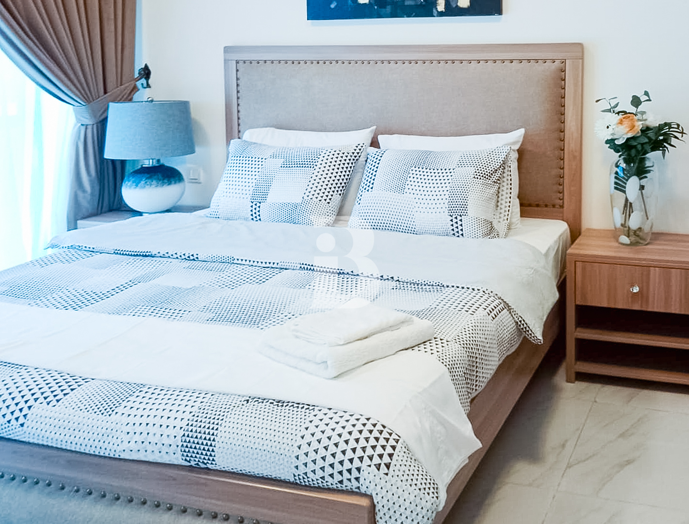 The Best Price | Fully Furnished | Multiple Units