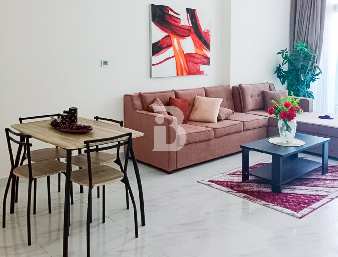 The Best Price | Fully Furnished | Multiple Units