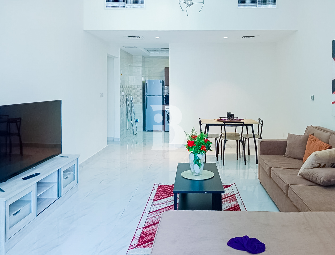 The Best Price | Fully Furnished | Multiple Units