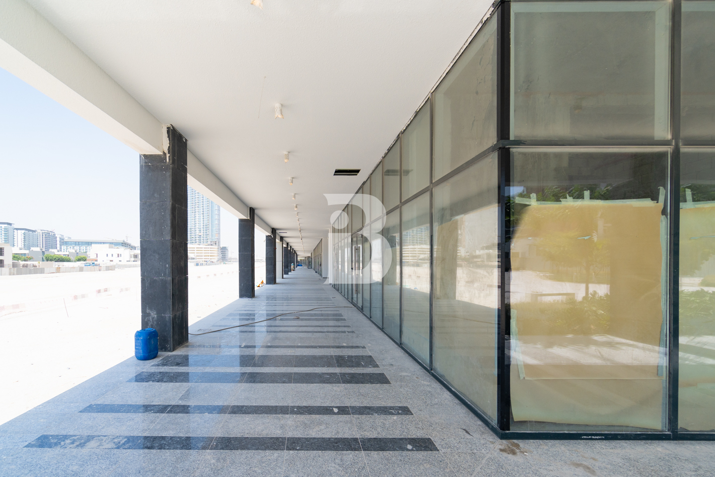 Brand New | Retail Shop | 3 Months Grace Period