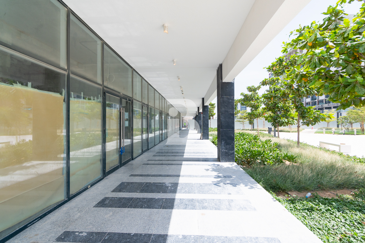 Brand New | Retail Shop | 3 Months Grace Period