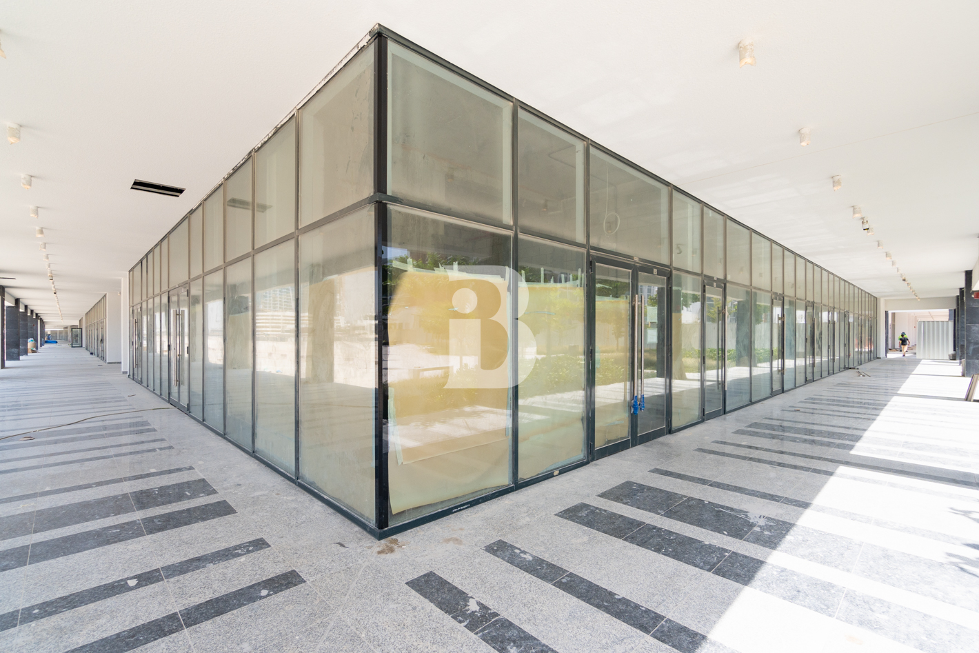 Brand New | Retail Shop | 3 Months Grace Period