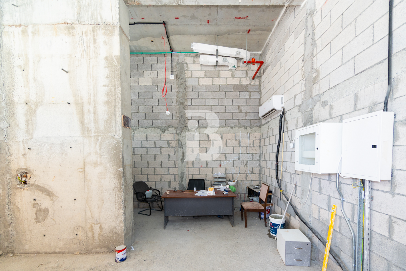 Brand New | Retail Shop | 3 Months Grace Period