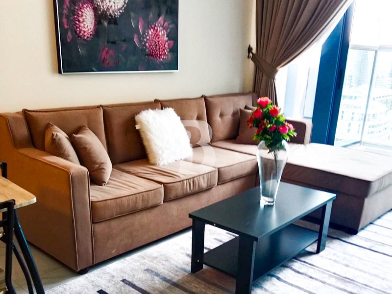 Best Deal | Fully Furnished | Multiple Units