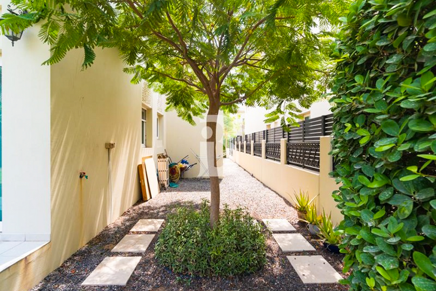 Preferred Vastu Compliant |Prime Internal Location